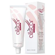 Allscar 30 ml Skin Care Jel