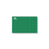 Allwin A3 G410 Kesim Matı