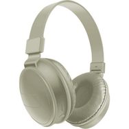 Ally 230 5.0 Kulak Üstü Bluetooth Kulaklık