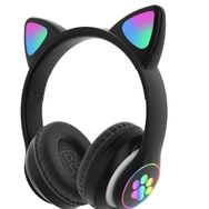 Ally 23M Siyah Bluetooth Kulaklık