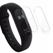 Ally Akıllıphone Xiaomi Mi Band 2 Film Ekran Koruyucu