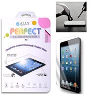 Ally Apple İpad Mini 2 3 Glass Kırılmaz Çizilmez Ekran Koruyucu