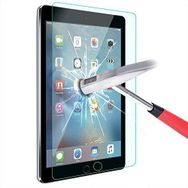 Ally Apple İpad Mini 4 Kırılmaz Cam Ekran Koruyucu