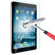 Ally Apple İpad Pro Tempered Kırılmaz Cam Ekran Koruyucu