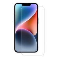 Ally Apple iPhone 14 6.1'' Tempered Kırılmaz Cam Ekran Koruyucu