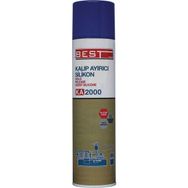 Ally Best-8800D 10'lu Profesyonel Tornavida Tamir Seti