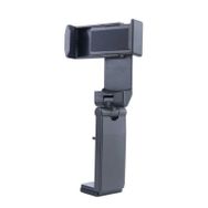 Ally Hl-141 Universal Masa Telefon Tutucu Stand