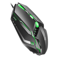 Ally K3 Gaming Mouse