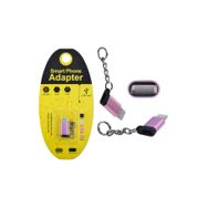 Ally Ligtining Dönüştürücü Micro Usb Adaptor