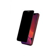 Ally Mobile Iphone 11 Pro Max - Xs Max Privacy Gizli Hayalet Tempered Cam Ekran Koruyucu