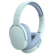 Ally P2961 Mavi Bluetooth Kulaklık