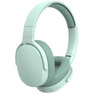 Ally P2961 Yeşil Bluetooth Kulaklık