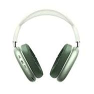 Ally P9 Bluetooth Kulaklık