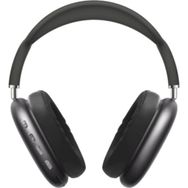 Ally P9 Siyah Bluetooth Kulaklık