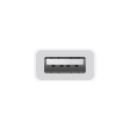 ALLY USB-C TO- USB Dönüştürücü Adaptör Kablo