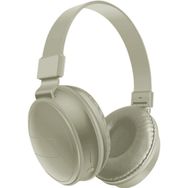 Ally XB230 Gri Bluetooth Kulaklık