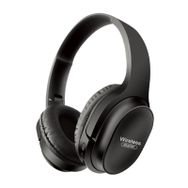 Ally XB380 Bluetooth Kulaklık