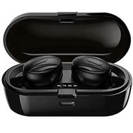 Ally XG13 5.1 Bluetooth Kulaklık