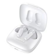 Ally XG31 5.0 Tws Stereo Bluetooth Kulaklık