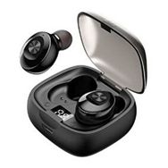 Ally XG8 Tws Bluetooth Kulaklık