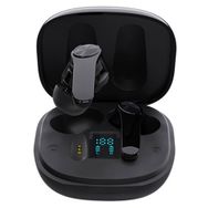 Ally XT-18 Bluetooth Kulaklık