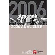 ALMANAK 2006 ANALIZLERI - KOLEKTIF