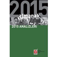Almanak 2015 Analizleri Kolektif
