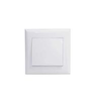 Almera Beyaz Light