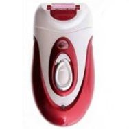 Almina DL-2023 Epilasyon Cihazı