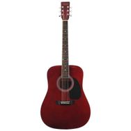 Almira F650N Akustik Gitar