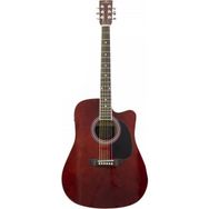 Almira F650N-WRC Akustik Gitar