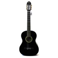 Almira MG917-BK-JRS 3/4 Klasik Gitar