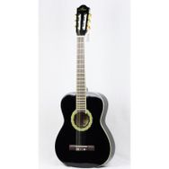 Almira MG917-BK Klasik Gitar