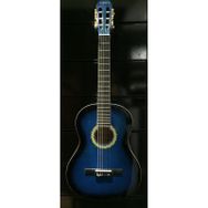 Almira MG917-BLS Klasik Gitar