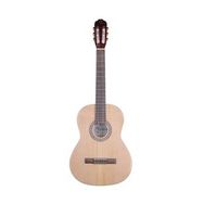 Almira MG957-N Klasik Gitar
