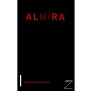 Almira - Ramazan Karabıyık