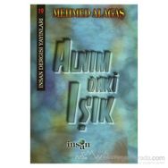 Alnımdaki Işık - Mehmed Alagaş