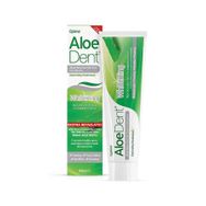 Alo Dent Whitening Aloe Vera 100 ml Diş Macunu