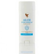 Aloe Ever Shield Forever 10x92 Kadın Stick Deodorant