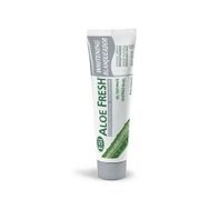 Aloe Fresh Whitening 100 ml Beyazlatıcı Diş Macunu