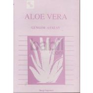 Aloe Vera - Güngör Atalay