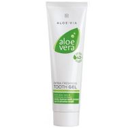 Aloe Via 100 ml Aloe Vera Diş Macunu