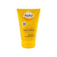 Aloha 50 ml Spf30+ Çanta Boyu Güneş Kremi