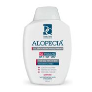Alopecia 300 ml Dökülme Karşıtı Şampuan