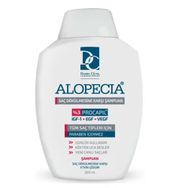 Alopecia 300 ml Saç Şampuanı
