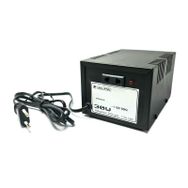 Alpa 30 Watt 220V-110V AC Konvertör Dönüştürücü