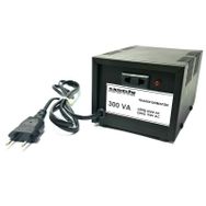Alpa 300 Watt 220V-110V AC Konvertör Dönüştürücü