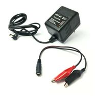 Alpa 4Cell 14.4V Lithium-ion Lion Şarj Cihazı