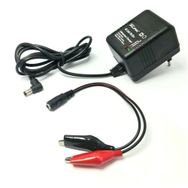 Alpa 6Cell 21.6V Lithium-ion Lion Şarj Cihazı