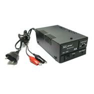 Alpa 6V-12v - 4A Akü Şarj Cihazı
